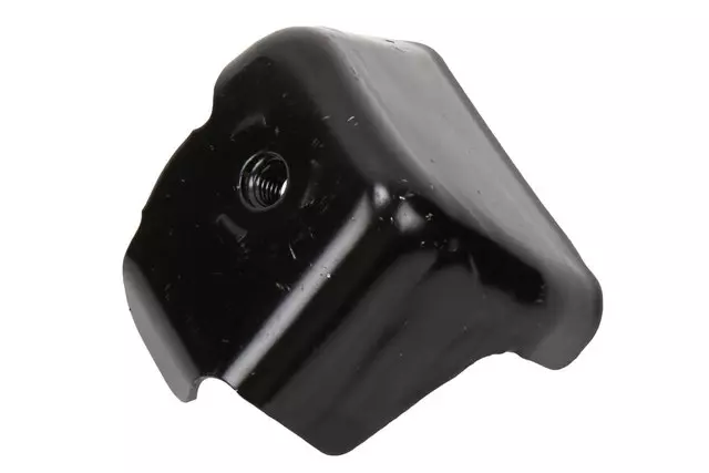 92216595 - Body: Uniside Assembly Upper Bracket for Chevrolet: Camaro Image