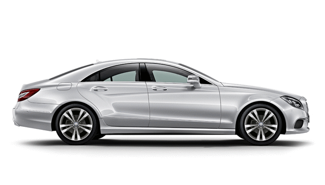 21840126027X21 - : Wheel 5-Twin-Spoke 48.3 cm (19 Inch) - High-Sheen - Rear for Mercedes-Benz Image