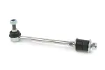 MS30801 - : Suspension Stabilizer Bar Link Kit for MEVOTECH Image