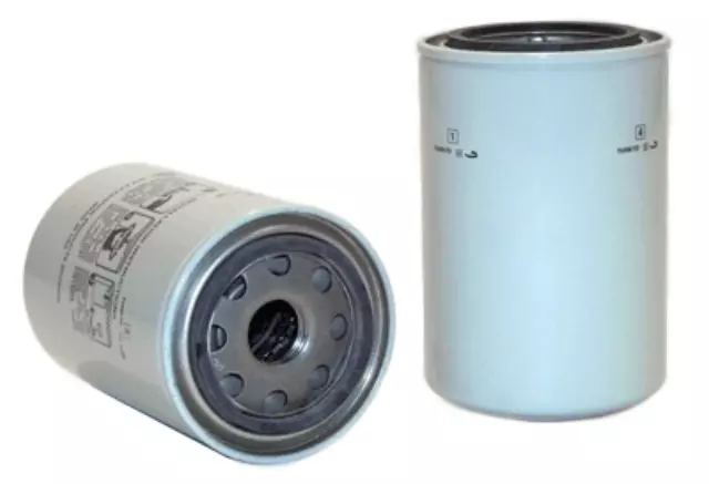 PF1393 - : Filter for GM Image