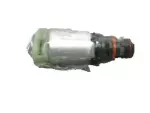 AL3Z7G383W - Automatic Transmission: Automatic Transmission Control Solenoid for Ford Image