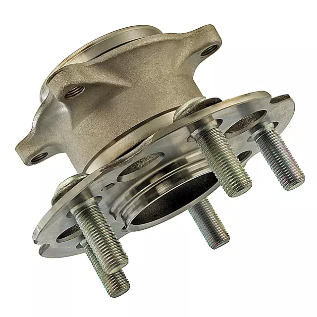 512320 - : Rear Wheel Hub for Honda: Odyssey Image
