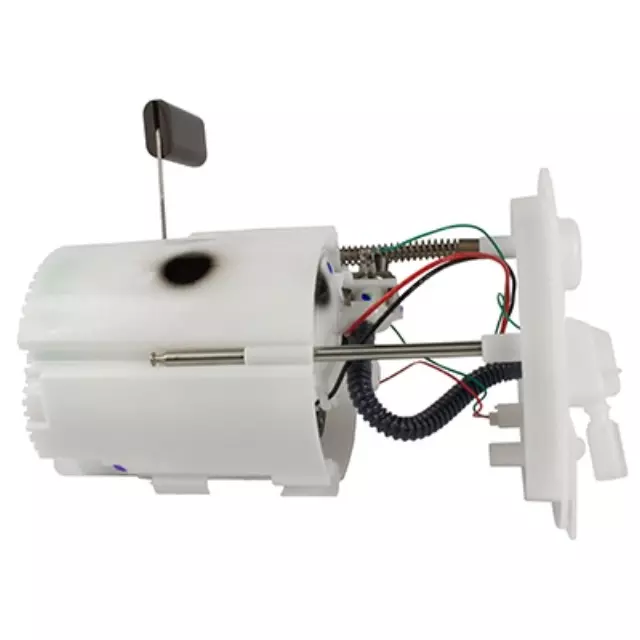 Sender And Pump Assembly - Ford (PFS-1091)
