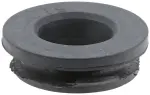 42051 - : PCV Valve Mounting Grommet for Dorman Image