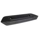 M2DZ78045A76AA - Body: Side Trim for Ford: Bronco Image