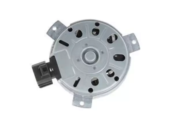 Fan Motor - GM (25952812)
