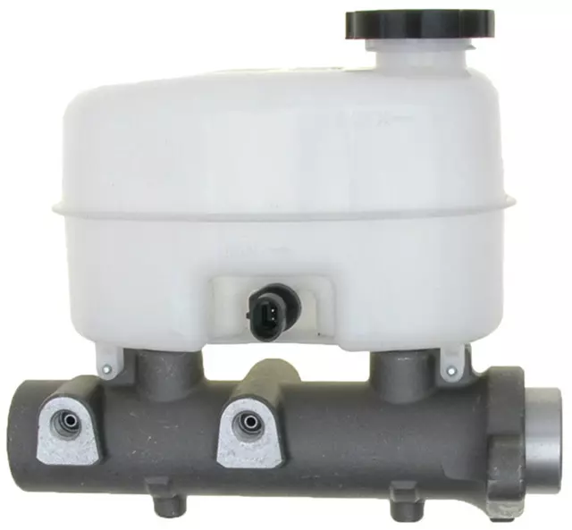 Brake Master Cylinder Assembly - GM (88875892)