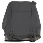 CK4Z6366601EA - : Cover Assembly Rear Seat Back for Ford Image