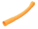 38103663 - : URO Parts Engine Oil Dipstick Tube for URO Image