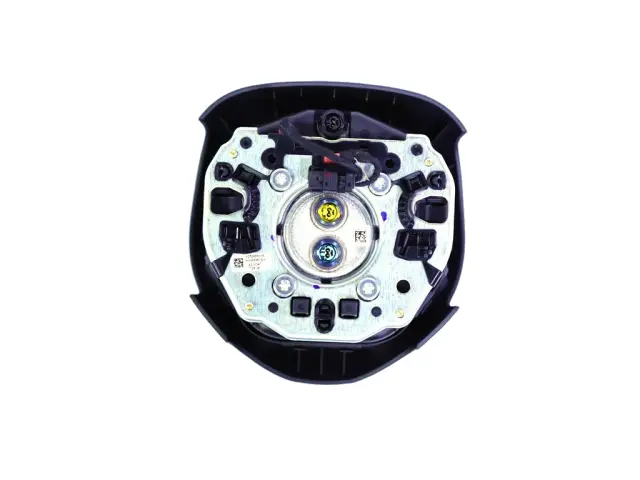 5UQ82DX9AF - Electrical: Driver Air Bag for Mopar Image