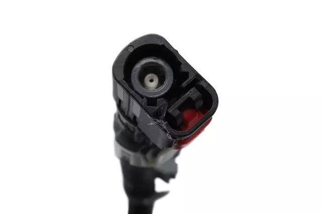 Front View Camera Switch Wiring Harness - GM (84524179)