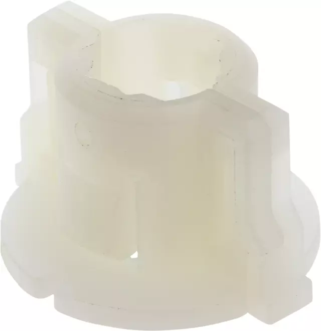 253203KA0A - : Brake Light Switch for Nissan: Altima, Frontier, Maxima Image