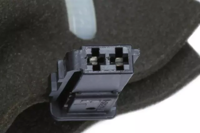 13283243 - : Lumbar Support for Buick: Cascada, LaCrosse | Chevrolet: Malibu Image