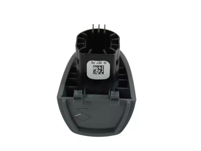 Door Handle Cap, Right - Mopar (1SZ28LDSAE)