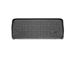 40415 - : Cargo Liner for WeatherTech Image