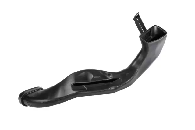 13307080 - : Intake Air Duct for Buick: Cascada, Verano | Chevrolet: Cruze, Cruze Limited Image