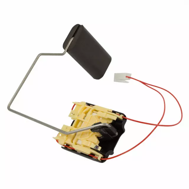 Fuel Gauge Sending Unit - Ford (9T1Z-9A299-A)