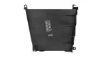 177000V012 - Engine: Air Cleaner Assembly for Toyota Image