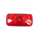 68042140AA - Electrical: Side Marker Lamp, Rear for Mopar Image