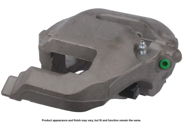 196078 - Brakes &amp; Brake Parts: Disc Brake Caliper for Cardone Image