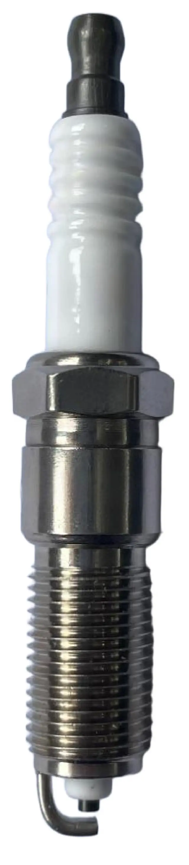 1BP01760AA - : Spark Plug for bproauto Image