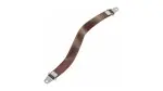 732100C011E2 - : Seat Belt Lap And Shoulder Belt for Toyota Image
