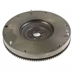LFW202 - : LuK Clutch Flywheel for LUK Image