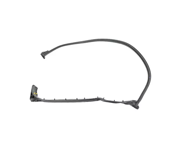 Cargo Door Weatherstrip - Mopar (68660393AA)