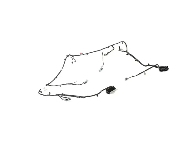 Liftgate Wiring - Mopar (68354823AE)