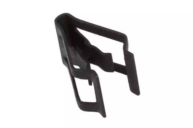 Multi-Purpose Clip - GM (25535427)