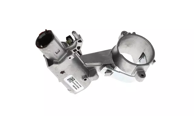 84624982 - : Ignition and Start Switch Housing for GM Image
