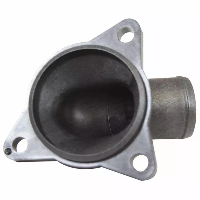 2L2Z8592AA - : Upper Housing for Ford: Explorer, Explorer Sport | Mercury: Mountaineer Image