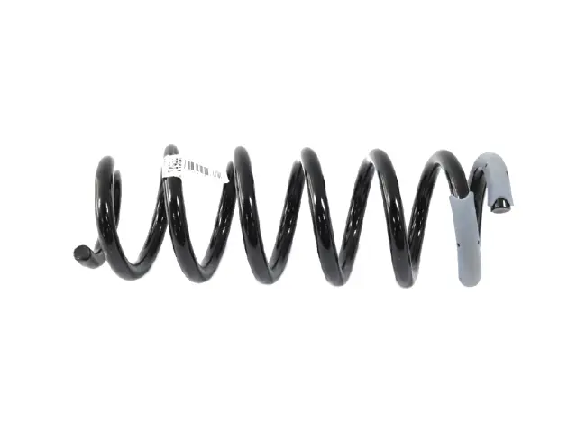 Front Coil Spring, Right - Mopar (68750413AA)