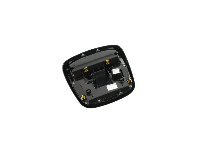 5PS831X9AC - : Overhead Console for Mopar Image