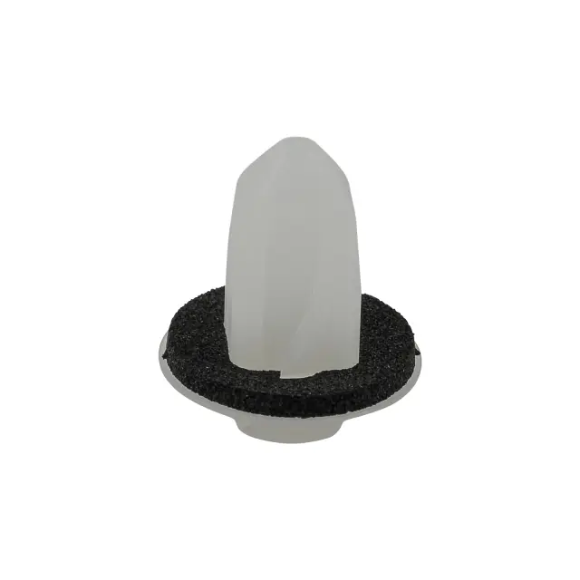 9018906235 - Body: Bumper Cover Grommet for Toyota Image