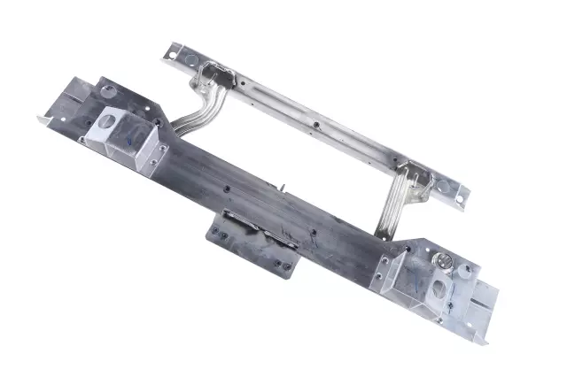 85784124 - Body: Impact Bar for GM Image