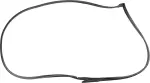 808306CA0A - Body: Door Weather-strip for Nissan Image