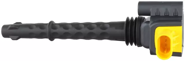 221504715 - : Bosch Ignition Coil for Bosch Image