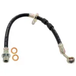 19174248 - : Hose for GM Image