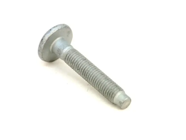 Truss Head Screw, Mounting - Mopar (06505465AA)