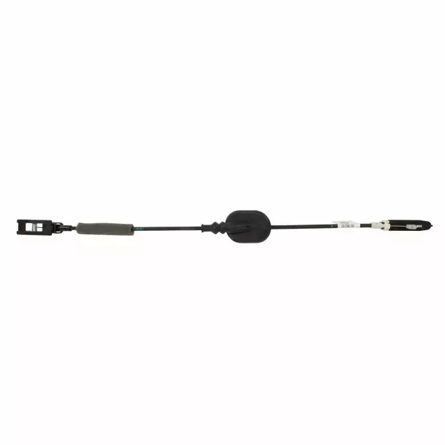 GN1Z58221A01A - : Release Cable for Ford: EcoSport Image