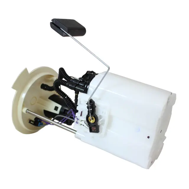 9L3Z9H307E - : Fuel Pump for Ford: F-150 Image