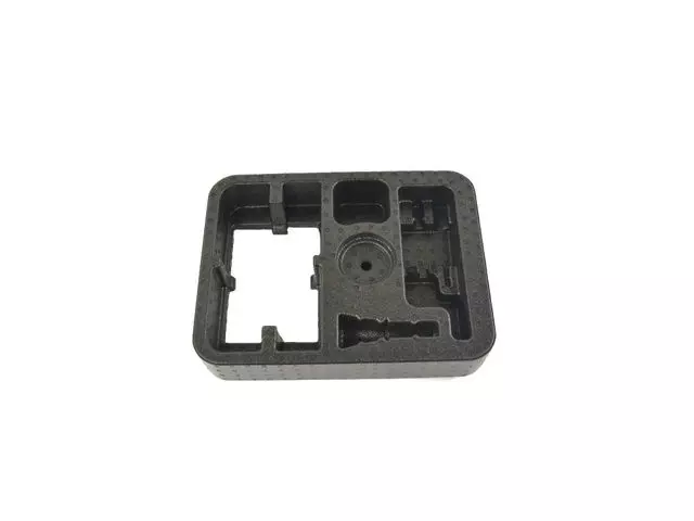 Inflator Kit Tray - Mopar (4726588AB)