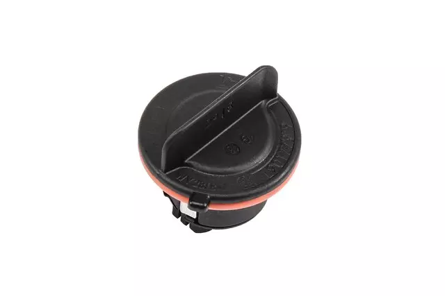 84389022 - : Headlamp Socket for ACDelco Image