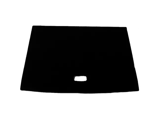 Panel - Mopar (7QN68TX7AA)