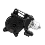 ML3Z1823394A - Electrical: Window Motor for Ford Image
