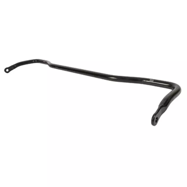 8E5Z5A772A - Suspension: Stabilizer Bar for Ford: Fusion | Lincoln: MKZ | Mercury: Milan Image