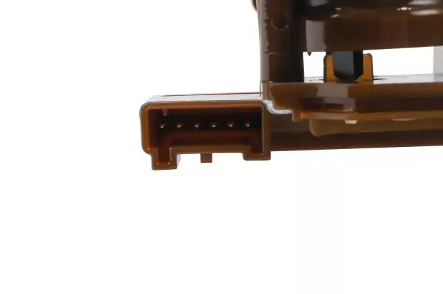 24255209 - Transmission: Automatic Transmission Control Solenoid for Cadillac: Escalade | Chevrolet: Silverado 1500, Tahoe | GMC: Sierra 1500, Yukon Image