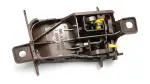 6920607010E1 - Body: Handle, Inside for Toyota Image