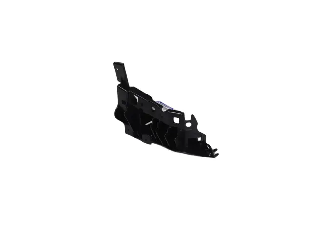 68210065AD - : Fender Bracket, Left for Mopar Image